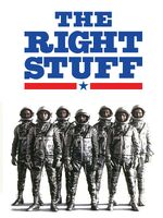 The Right Stuff