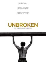 Unbroken