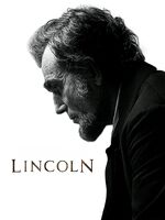 Lincoln