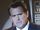 Ronald Reagan played by Bruce Campbell in Fargo.jpg