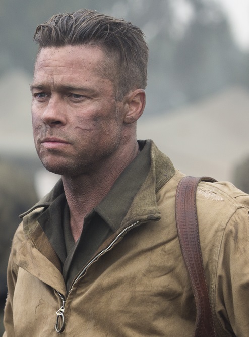8 awesome enlisted leaders depicted in war movies