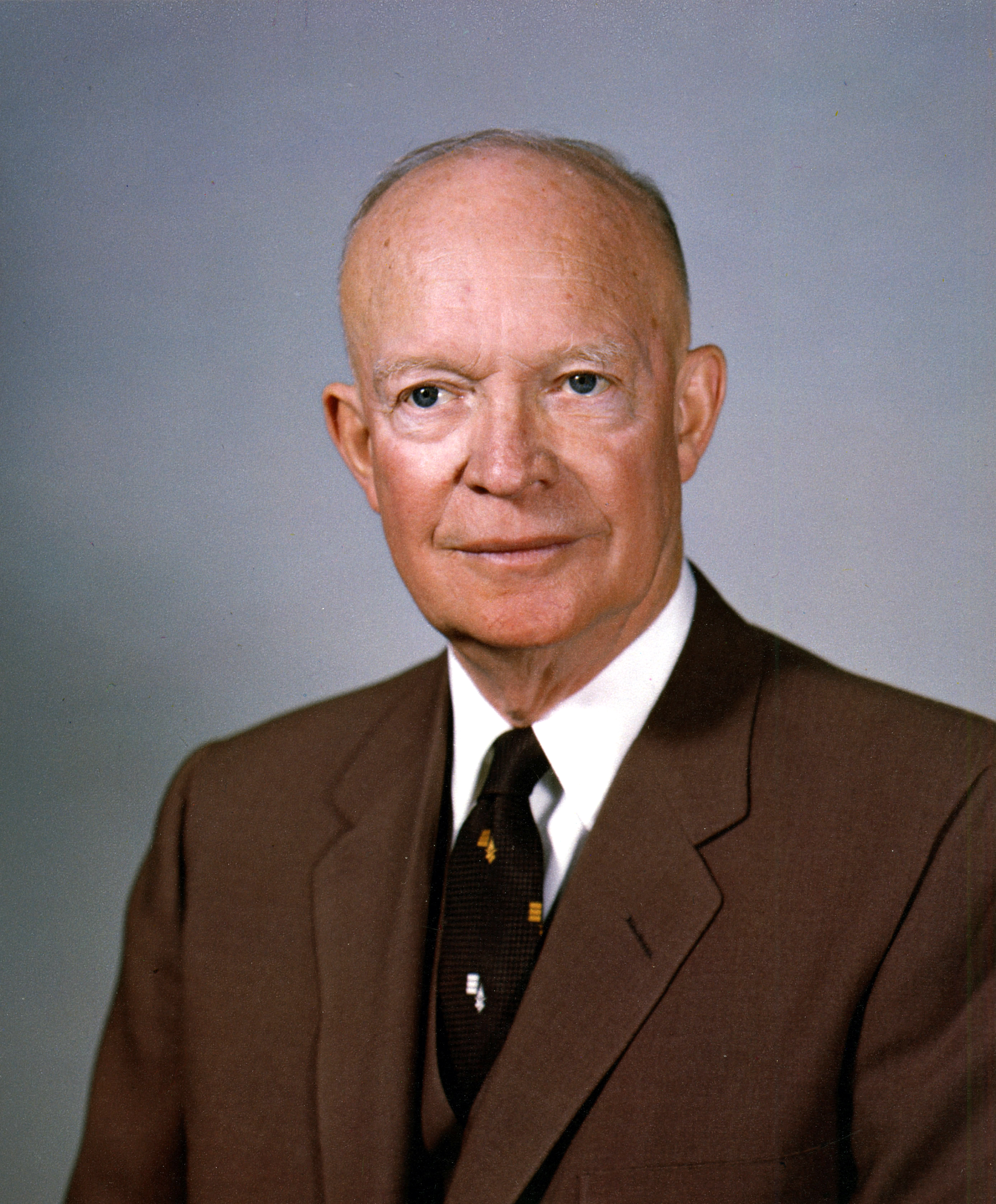 960px-Eisenhower_official.jpg