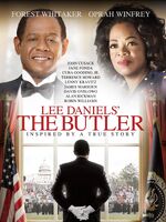 The Butler