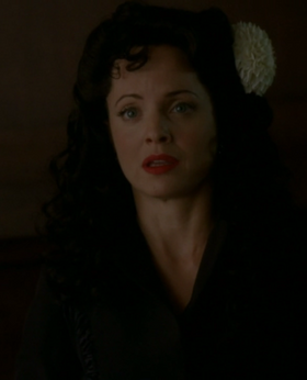 pix Elizabeth Short American Horror Story elizabeth short american horror story
