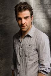Quinto