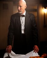 American-Horror-Story-James-Cromwell