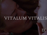 Vitalum Vitalis