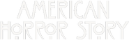 American-Horror-Story-logo copia