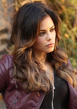 Morrison theresa 2585