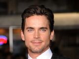 Matt Bomer