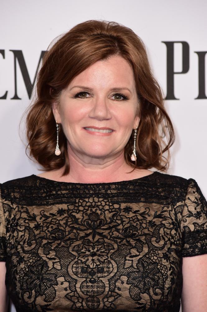 Mare Winningham Wikia American Horror Story Fandom