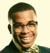 Burnell Taylor