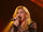 Kelly Clarkson/Personal
