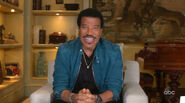 Lionel Richie