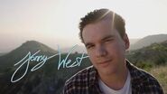 American Idol 2020, S18E11, This Is Me (Part 1), Jonny West, Part 1