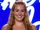 Grace Kinstler