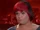 Ricky Jo Garcia