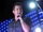 Josh Gracin/Personal