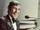Burt Bacharach