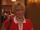 Mary Roach