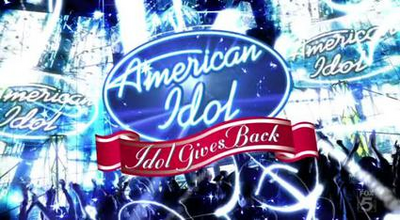 IdolGivesBack.png