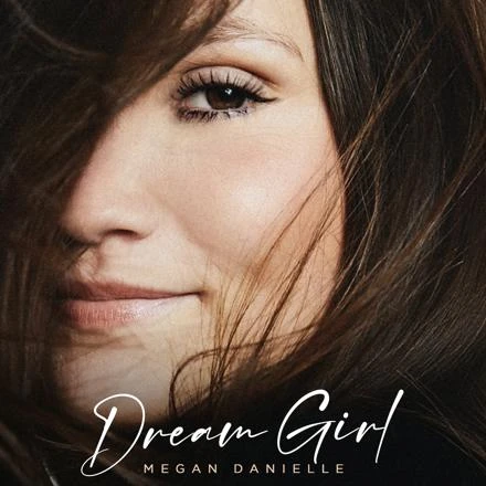 Dream Girl | American Idol Wiki | Fandom