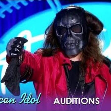 Vokillz American Idol Wiki Fandom