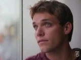 Johnny Keyser