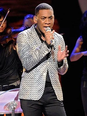 Joshua Ledet Wife Age: Discovering the Personal Life Behind the American Idol Star