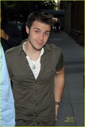 Kris-allen-album-01