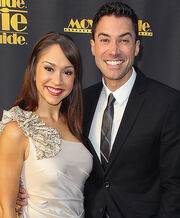 1370128412 ace-young-diana-degarmo-wedding 1.jpg