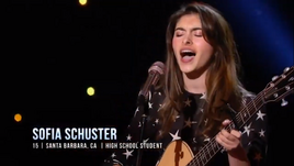 SSchuster