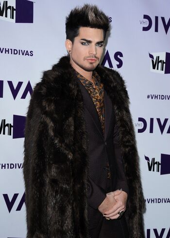 Adam+Lambert+VH1+Divas+2012+UQMzxHF40l-x