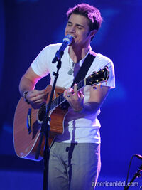 Krisallen