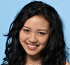 Thia Megia.png