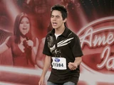 David Archuleta