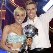 Rs 300x300-130521222038-600.dwts.ls