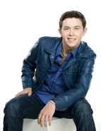 Scotty mccreery.jpg (23 KB)