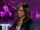 Ieisha Cotton