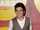 David Archuleta/Personal