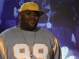 Ruben Studdard