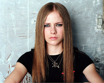 ALavigne.png