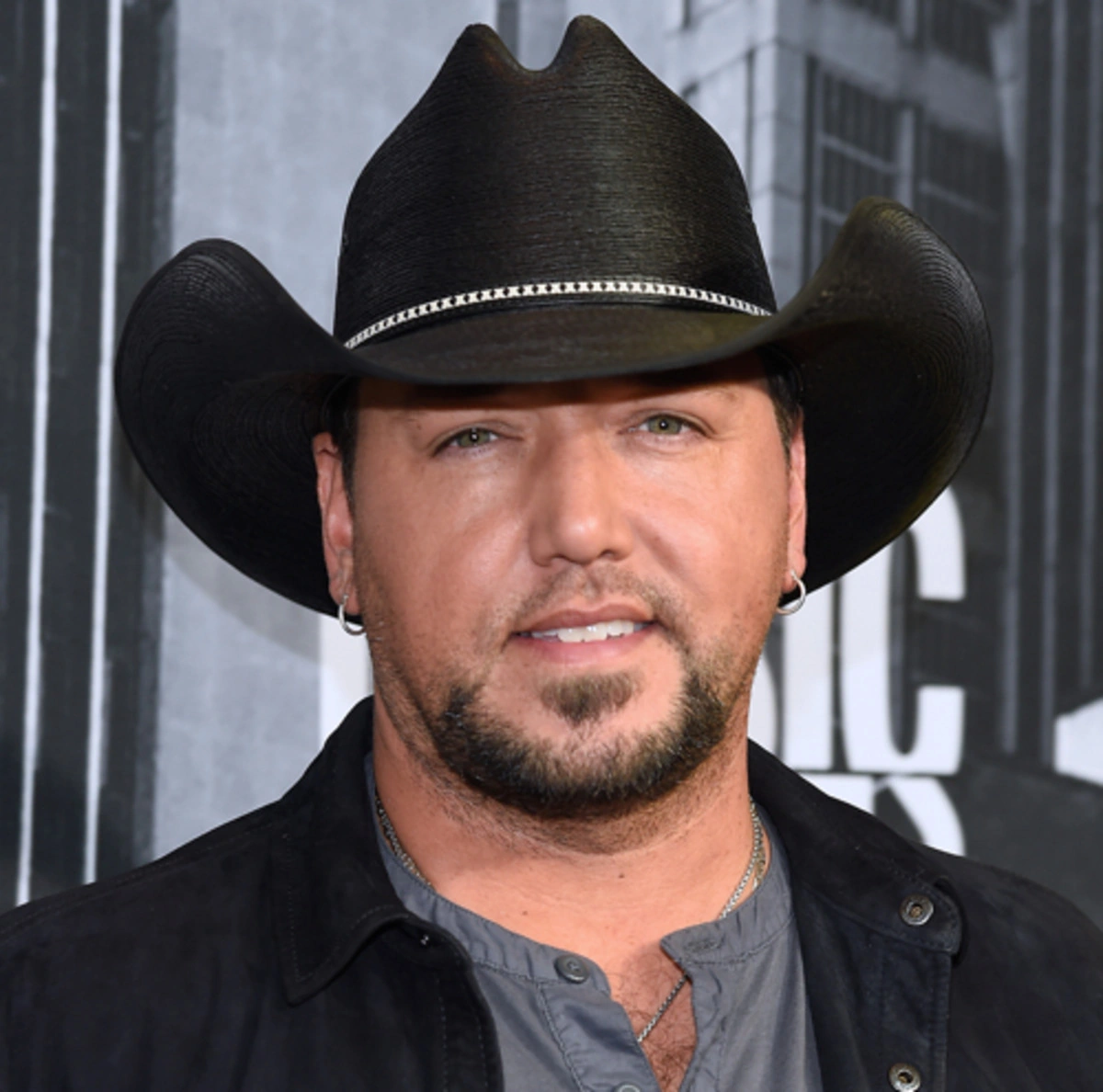 Jason Aldean | American Idol Wiki | Fandom