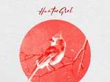 Red Bird