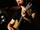Crystal Bowersox/Personal