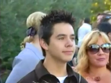 David Archuleta