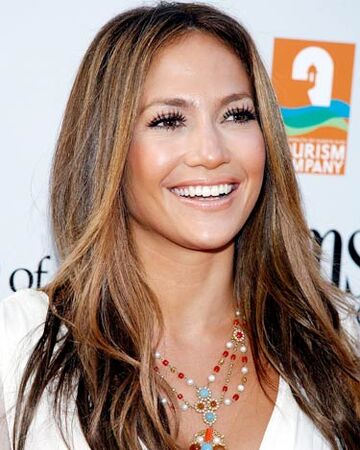 Jennifer Lopez American Idol Wiki Fandom