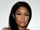Nicki Minaj/merge