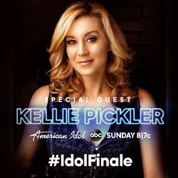 Kellie Pickler | American Idol Wiki | Fandom