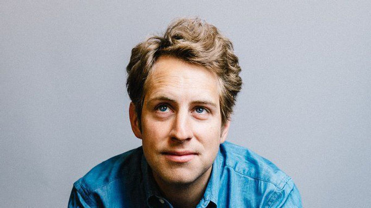 Ben Rector American Idol Wiki Fandom